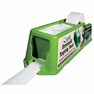 Taping Tools Trowels and Floats image